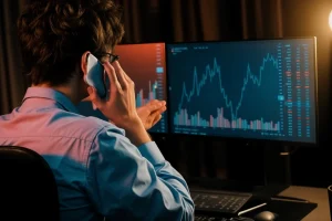 The Hidden Truth About Hype’s Role in Cryptocurrency Prices