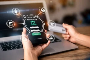 Why Visa’s AI and Crypto Integration Will Revolutionize Digital Payments