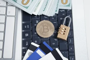 How Coinme Is Using Compliance to Transform Crypto Business Operations in Washington