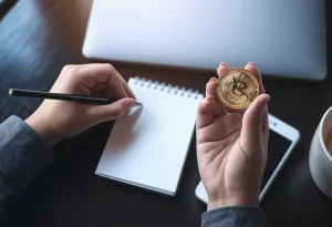 The Hidden Truth About the CLARITY Act’s Impact on Crypto Rewards