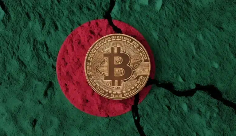 Why Cryptocurrency’s Rise Will Change Everything in Pakistan’s Economy