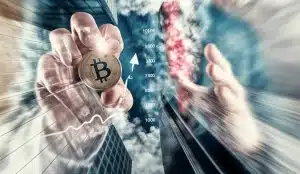 Why Russia and Iran’s Crypto Strategies Are Reshaping Sanctions