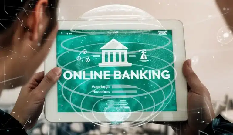 How Financial Institutions Are Using FFM to Revolutionize Access to Finance