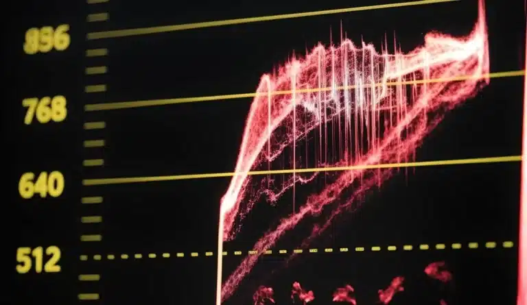 The Hidden Truth About Inflation’s Impact on Crypto Values