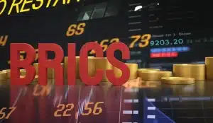 Why Tariffs Are Reshaping the Bitcoin Landscape for Investors