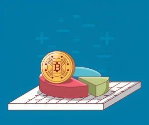 The Hidden Truth About Stablecoin Regulation and Its Impact