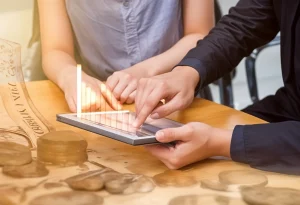 How Consumers Are Using Payment Stablecoins to Navigate New Lending Rules