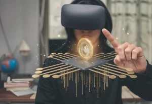 Why Morgan Stanley’s New Digital Trust Is Set to Disrupt Crypto Banking